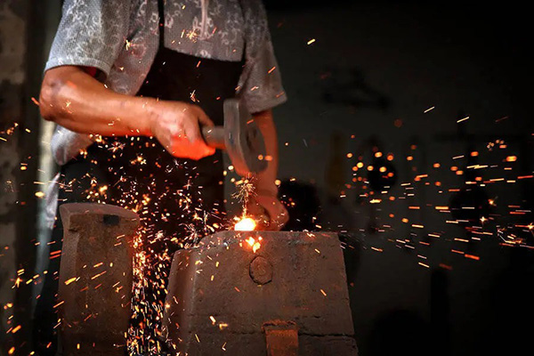 Margadh Domhanda Réitigh Beachtais le Sroicheadh ​​$32.7B faoi 2034: Príomhthreochtaí agus Léargais Réigiúnacha