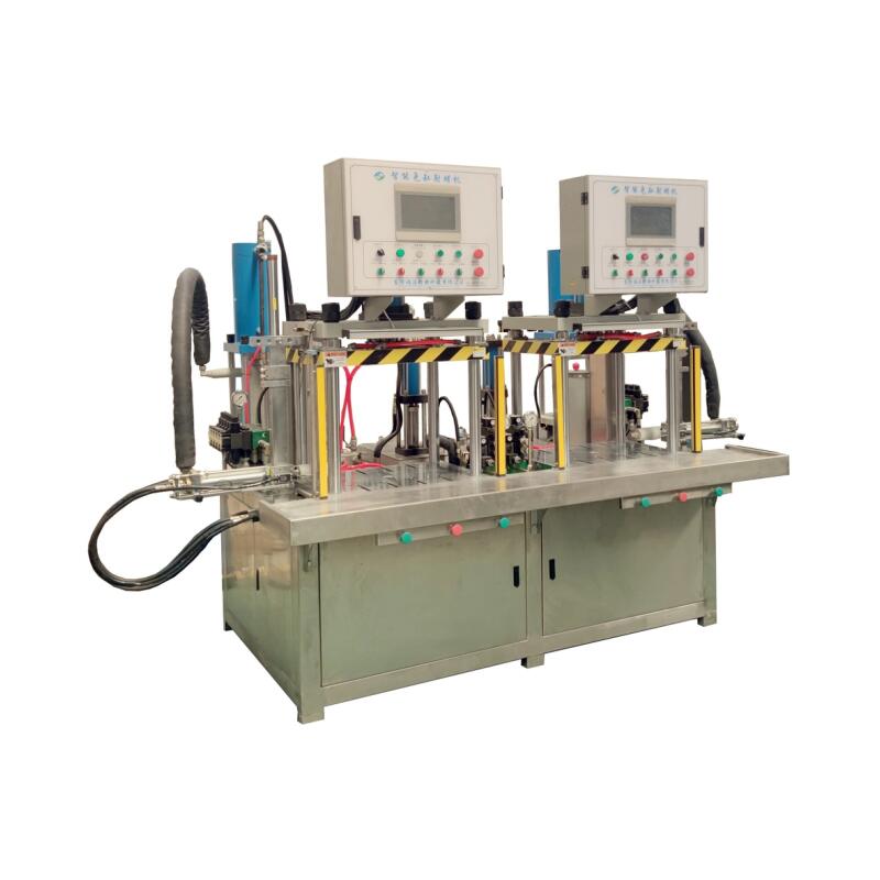 Trealamh Réitigh Beachtais