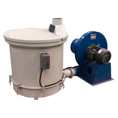 800mm Ciseal Ar ais Meaisín Gaineamh Snámh