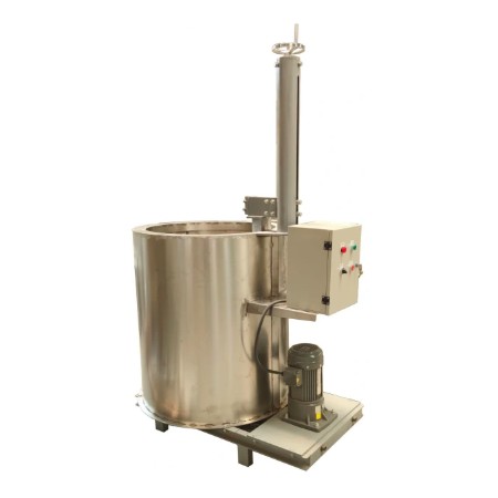 Meaisín Tumadóireachta Sciodair Cothabhála Áisiúil 800mm Torann Íseal