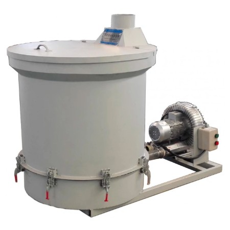 Ciseal Dromchla Meaisín Gaineamh Snámh 800mm