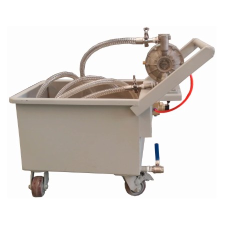 Caidéal Sciodair Dearaidh Neamhbhealaithe