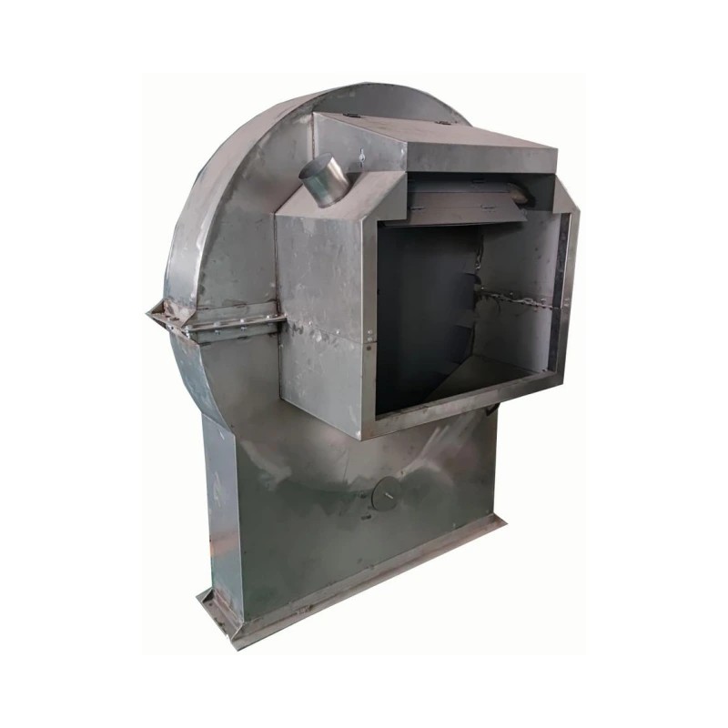 Meaisín Cith Gaineamh Tábla Rothlach