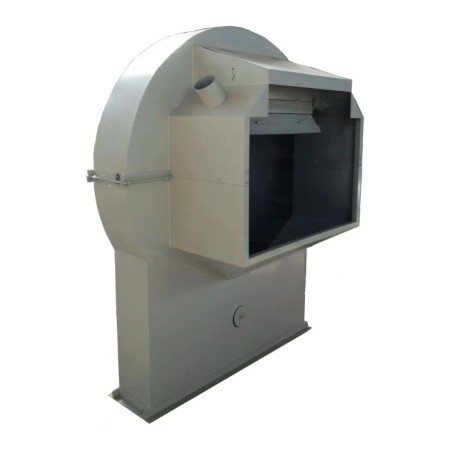 Tábla Rothlach Meaisín Cith Gaineamh